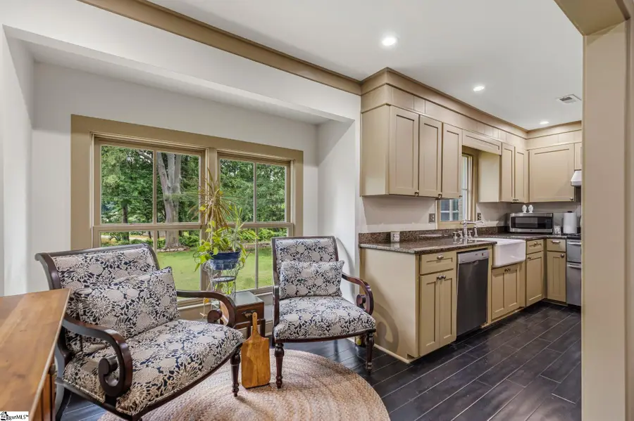 122 Mabry Road, Spartanburg, SC 29307 - #2