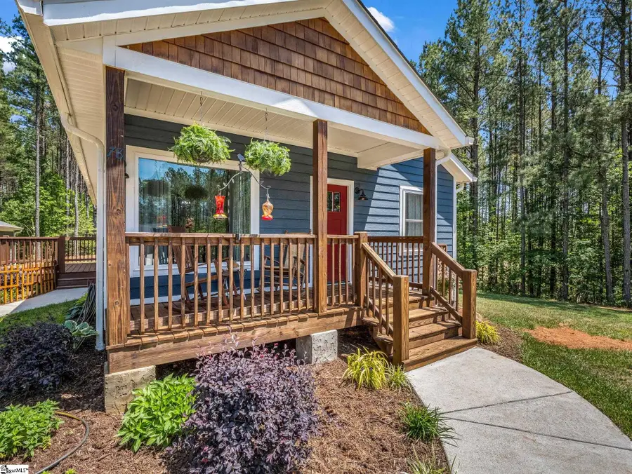 78 Ashley Court, Mill Spring, NC 28756-0647 - #3
