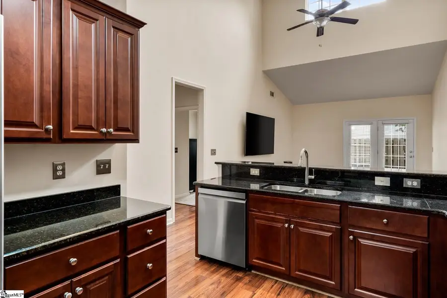 57 Bay Springs Drive, Simpsonville, SC 29681 - #3