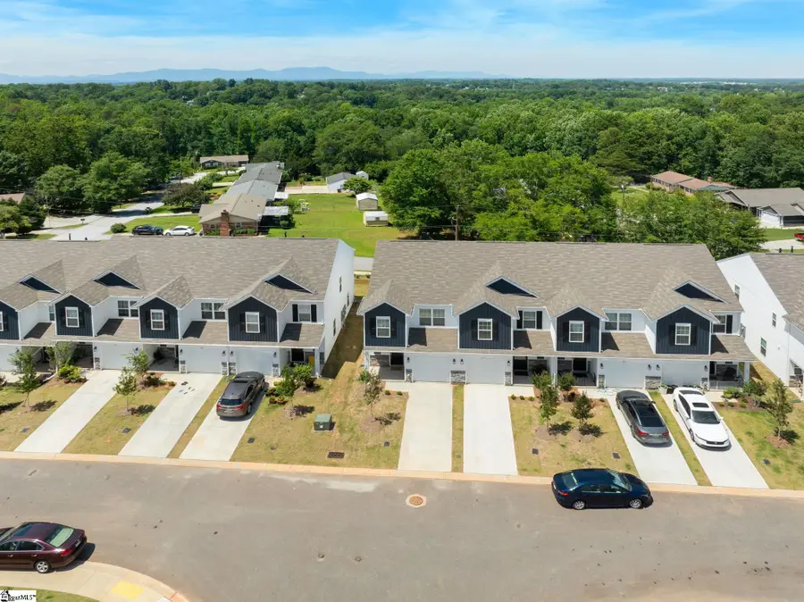 401 Mopar Lane, Greer, SC 29651 - #3