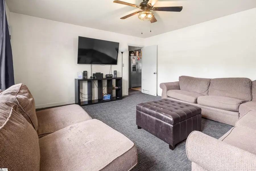 308 Sylvia Road, Easley, SC 29642 - #2
