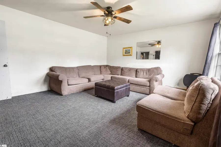 308 Sylvia Road, Easley, SC 29642 - #3