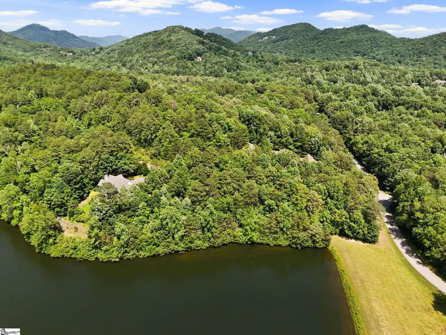 Glen Hollow Road, Travelers Rest, SC 29690 - #3