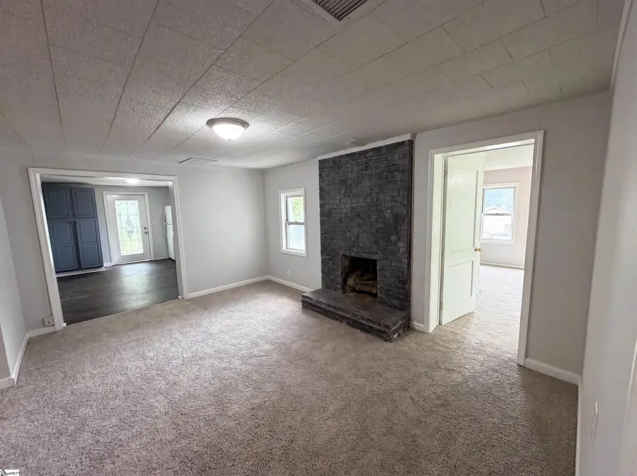 237 Geddis Road, Inman, SC 29349 - #3