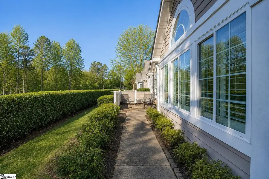 158 Grinders Circle, Greer, SC 29650 - #2