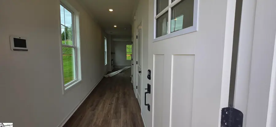 252 Brown Circle #Lot 8, Easley, SC 29642 - #2