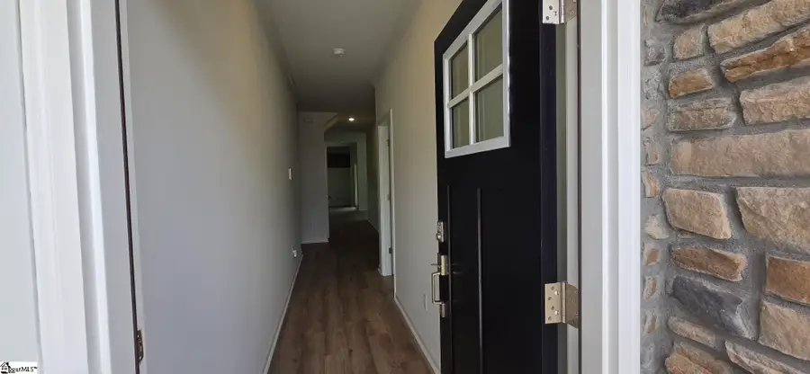 250 Brown Circle #Lot 9, Easley, SC 29642 - #2