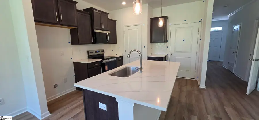 248 Brown Circle #Lot 10, Easley, SC 29642 - #2