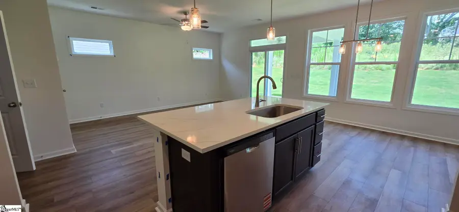 248 Brown Circle #Lot 10, Easley, SC 29642 - #3