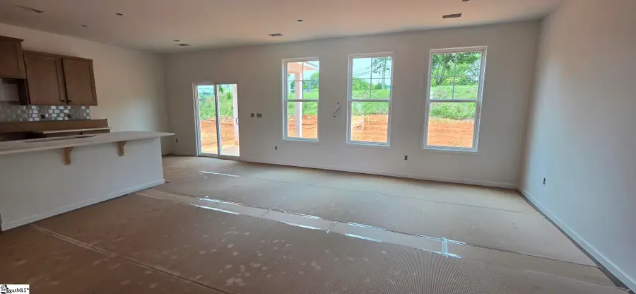 260 Brown Circle #Lot 4, Easley, SC 29642 - #2