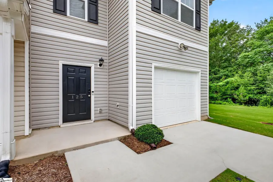 125 Southridge Court, Easley, SC 29642 - #3