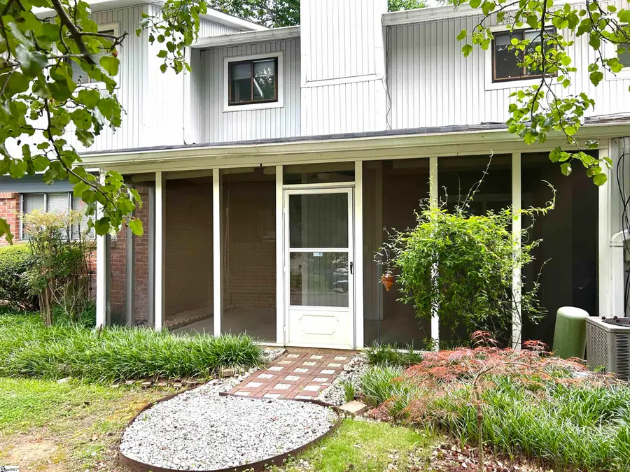 111 Briarview Circle, Greenville, SC 29615 - #2
