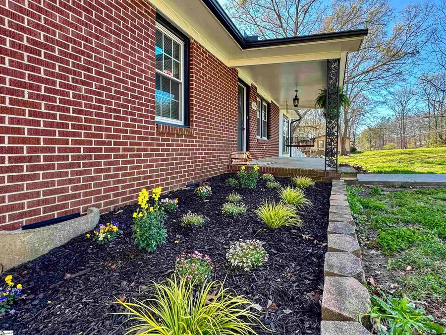 2434 Broadway Lake Road, Anderson, SC 29621-5229 - #3