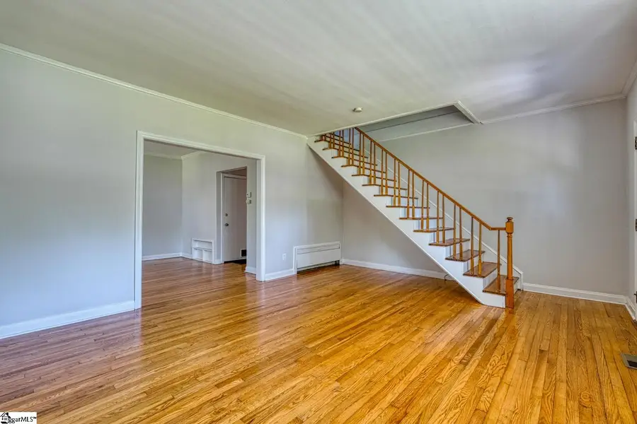 171 E Victoria Road, Spartanburg, SC 29302 - #3
