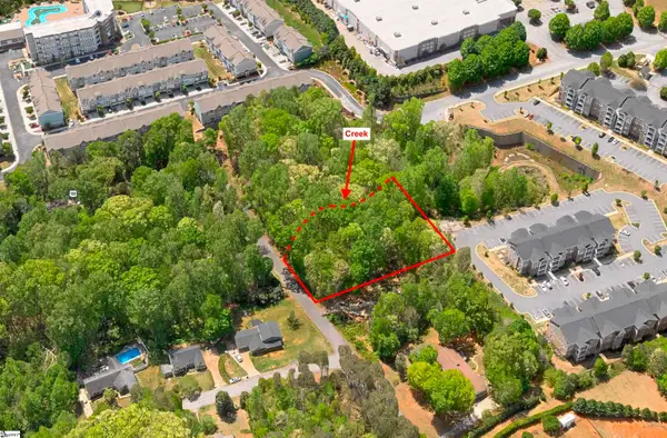 165 Tabor Street, Central, SC 29630