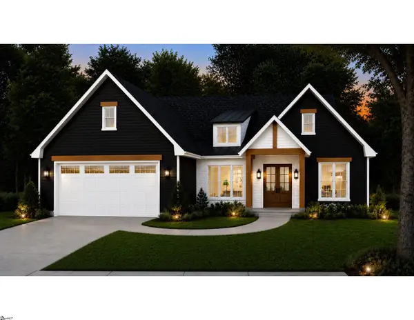 128 Grandview Drive, Easley, SC 29640