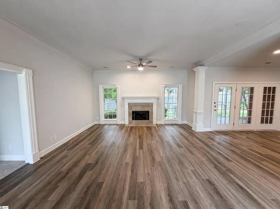 5 Windmill Way, Greenville, SC 29615 - #3