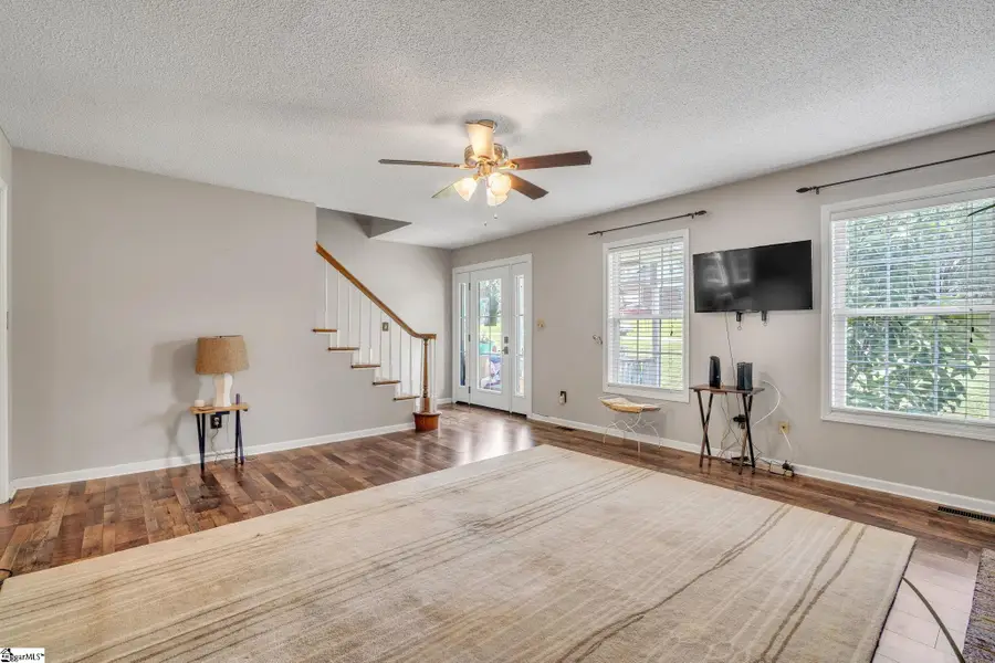 424 Woodfield Drive, Piedmont, SC 29673 - #2