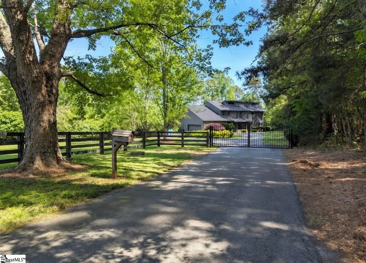 129 Sunset Point, Anderson, SC 29626 - #1