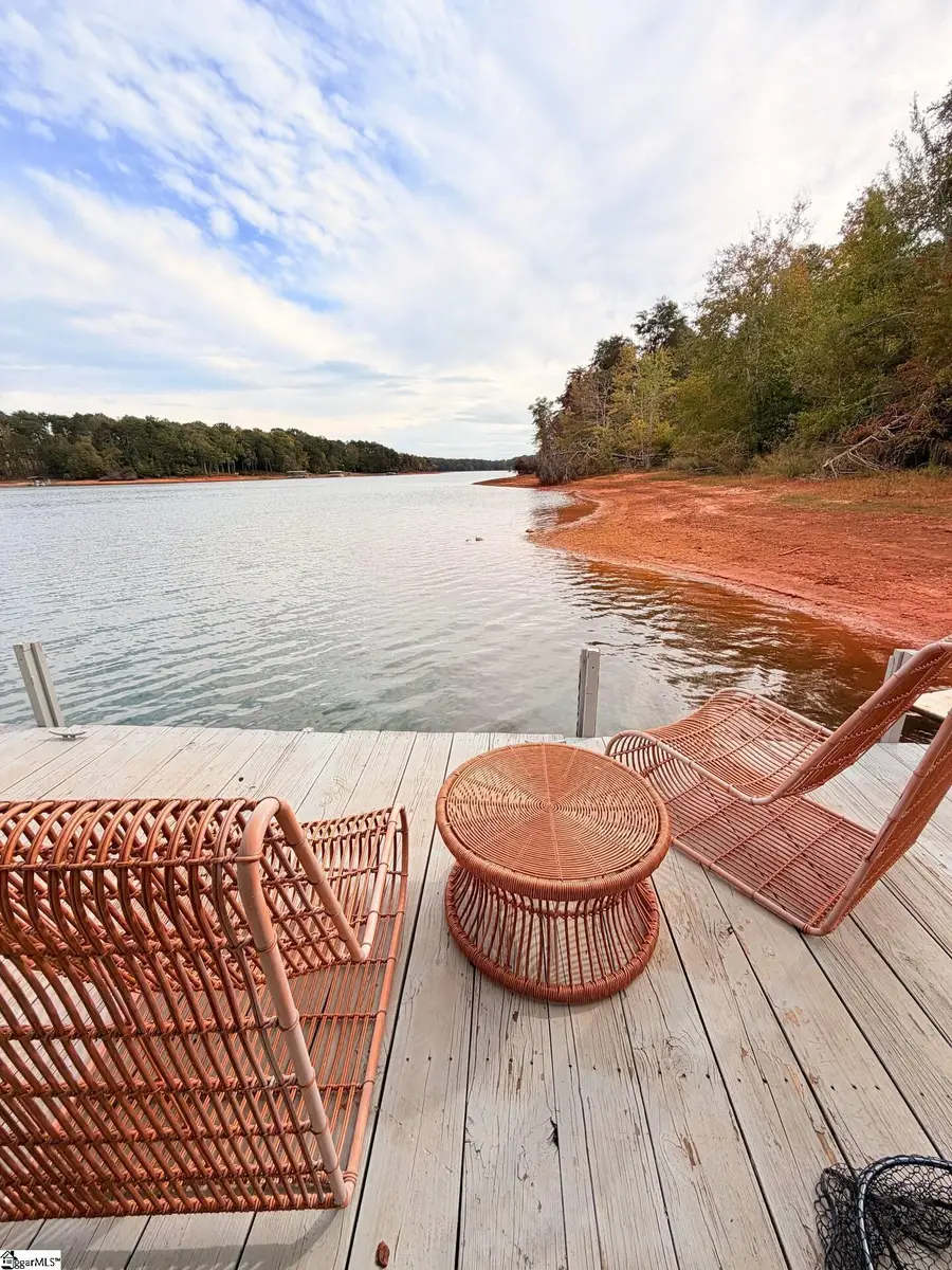 129 Sunset Point, Anderson, SC 29626 - #2