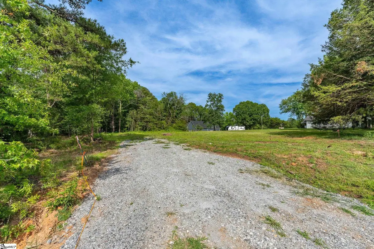 00 Fairground Road, Simpsonville, SC 29680 - #1