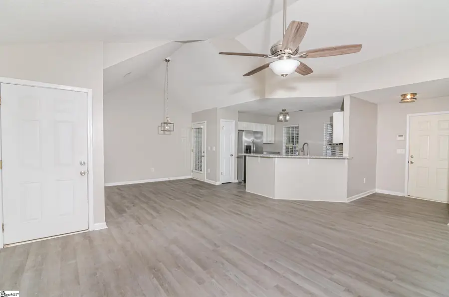 102 Hawk Ridge Road, Anderson, SC 29621 - #3