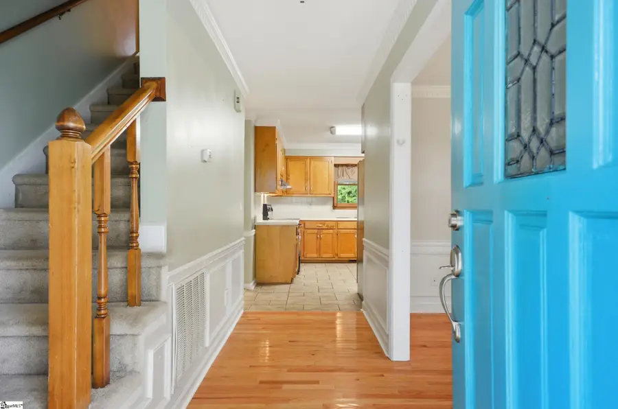 611 Timms Road, Piedmont, SC 29673 - #3