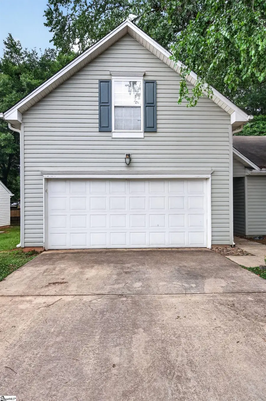 626 Thornbird Circle, Boiling Springs, SC 29316-5363 - #2