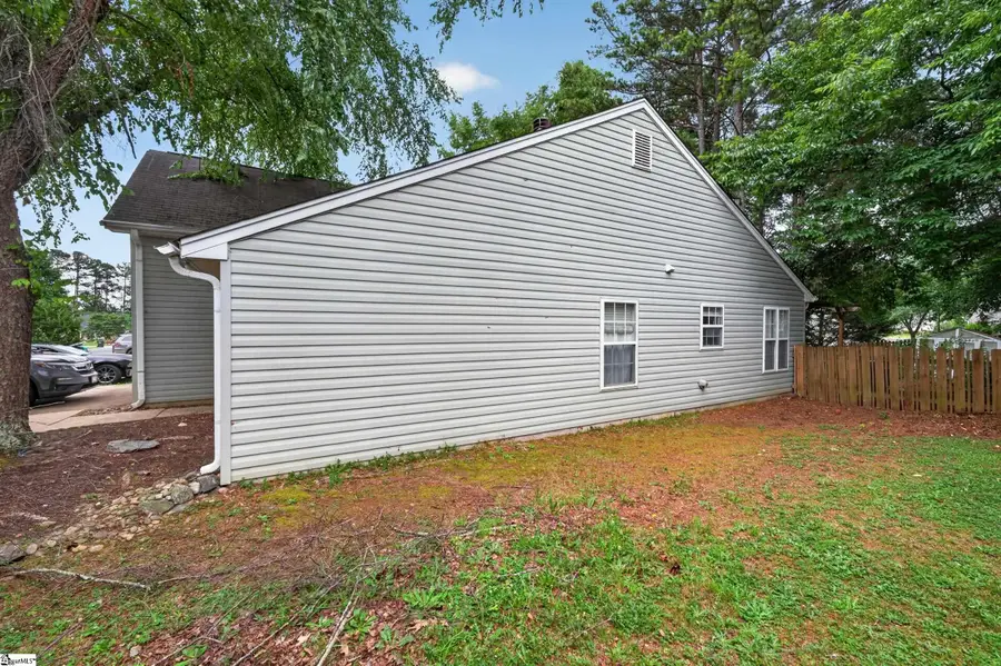 626 Thornbird Circle, Boiling Springs, SC 29316-5363 - #3