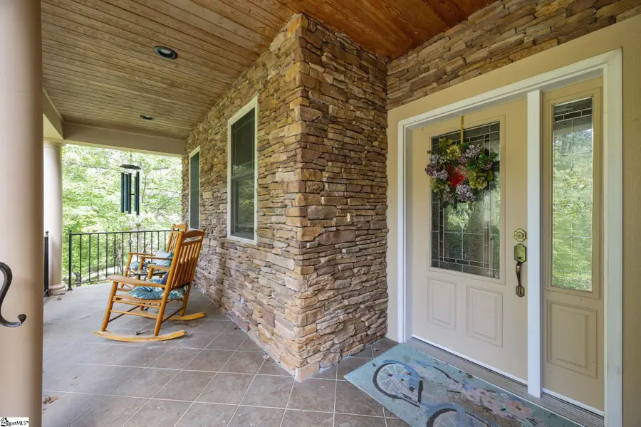 40 Mountain Shadows Drive, Leicester, NC 28748-7601 - #3
