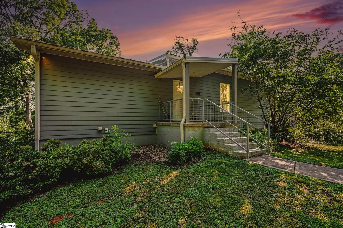 364 Buck Creek Road, Chesnee, SC 29323 - #1