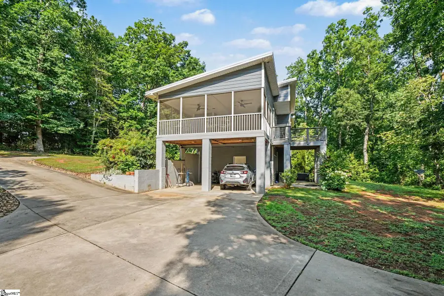 364 Buck Creek Road, Chesnee, SC 29323 - #2