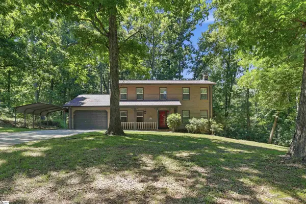 127 Robinwood Lane, Pelzer, SC 29669