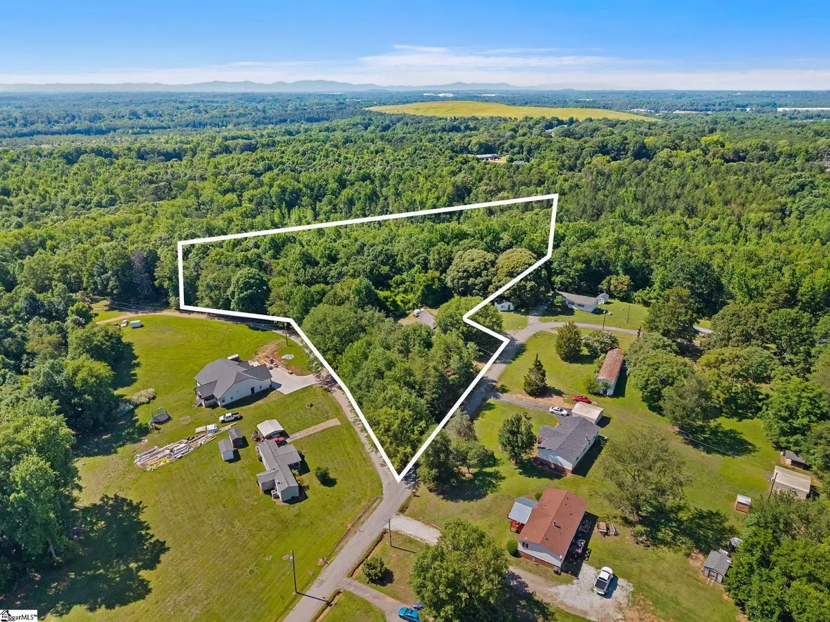 161 Irby Court, Spartanburg, SC 29301 - #1