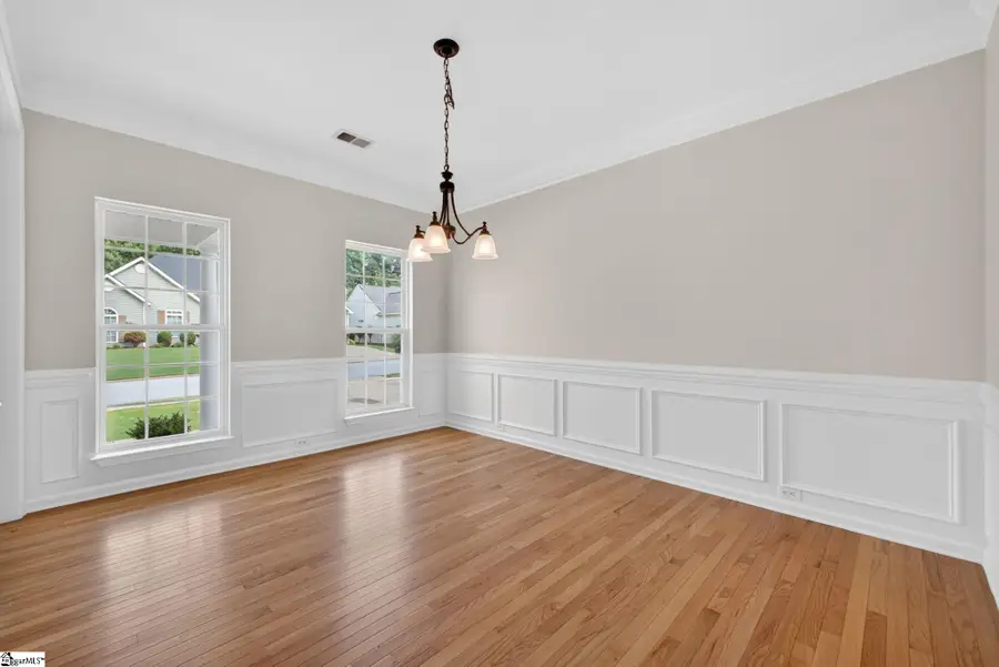 215 Brenleigh Court, Simpsonville, SC 29680 - #3