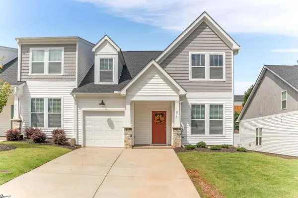 221 Woodhouse Way, Greenville, SC 29605