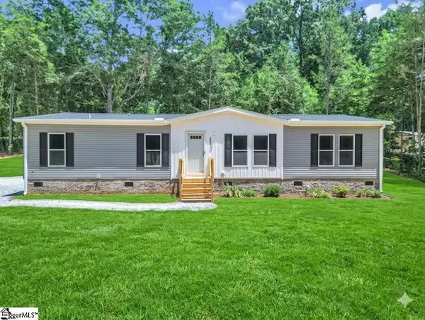 111 Montague Lane, Liberty, SC 29657