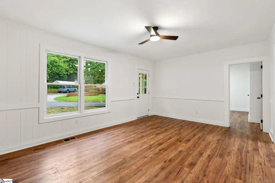 102 Aladdin Street, Greenville, SC 29609 - #2