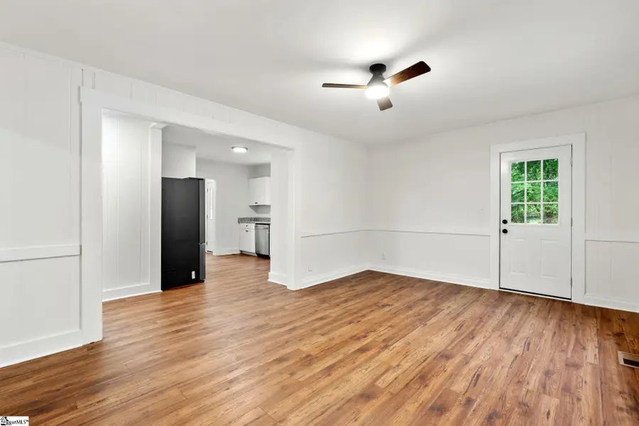 102 Aladdin Street, Greenville, SC 29609 - #3