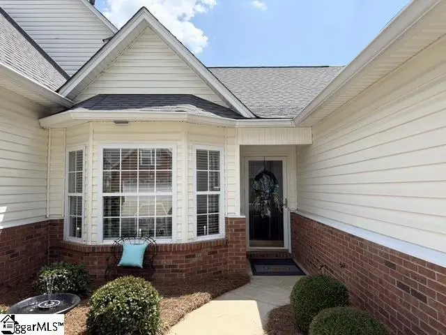 215 Chadwyck Court, Greenville, SC 29615 - #3