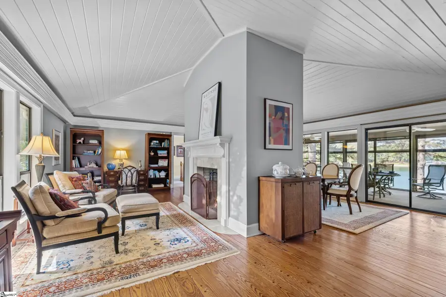 5 Lighthouse Court, Salem, SC 29676 - #3