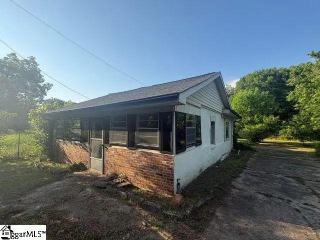718 Gary Street, Anderson, SC 29624 - #1