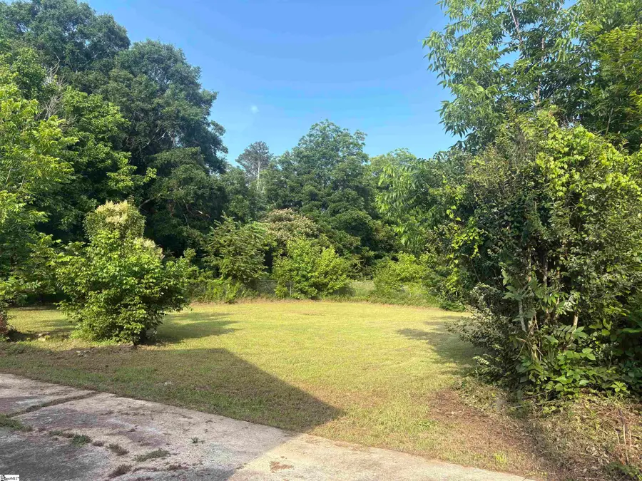 718 Gary Street, Anderson, SC 29624 - #3