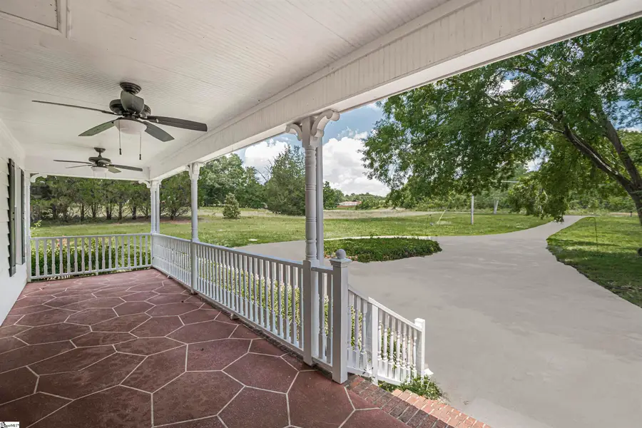 128 Milford Bridge Lane, Easley, SC 29640 - #2