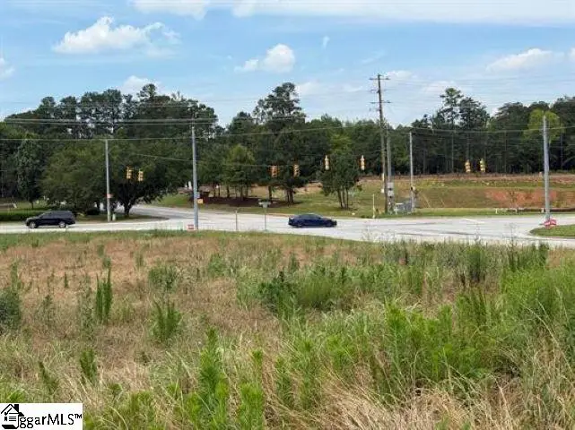 000 Highway 417, Moore, SC 29369 - #1