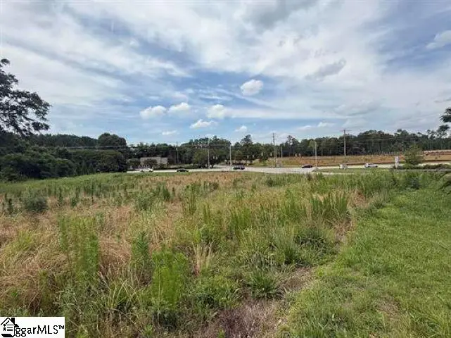 000 Highway 417, Moore, SC 29369 - #2