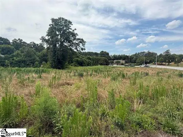 000 Highway 417, Moore, SC 29369 - #3