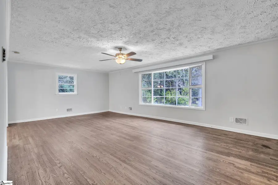 106 Mccullough Road, Piedmont, SC 29673 - #3