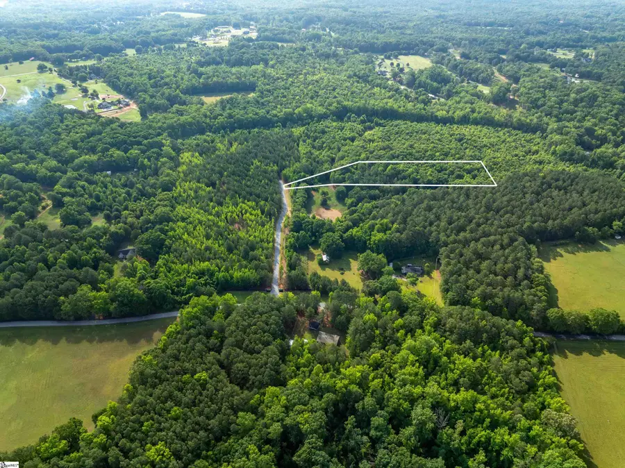 00 Terry Road #Lot 7, Fountain Inn, SC 29644 - #2