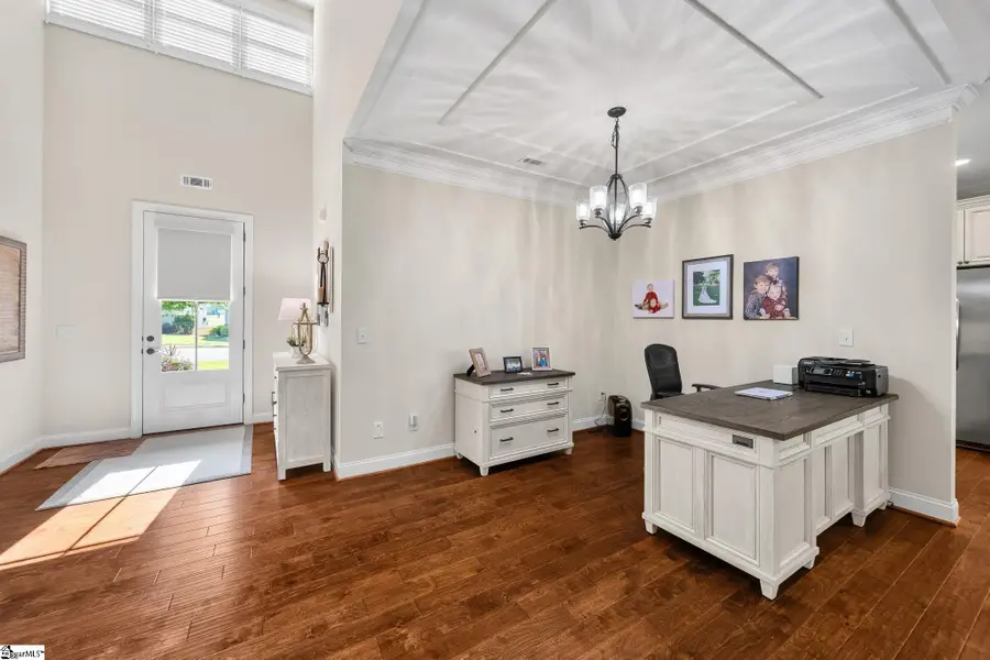 104 Sunlit Drive, Simpsonville, SC 29680 - #3